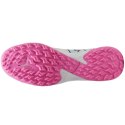 Buty piłkarskie Puma Future 7 Match TT M 107720 01 44 Buty piłkarskie Puma Future 7 Match TT M 107720 01 44
