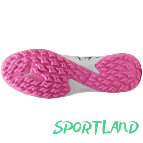 Buty piłkarskie Puma Future 7 Match TT M 107720 01 44 Buty piłkarskie Puma Future 7 Match TT M 107720 01 44