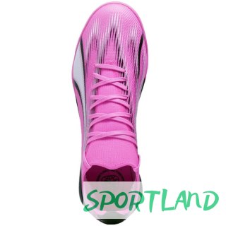 Buty piłkarskie Puma Ultra Match TT M 107757 01 42,5