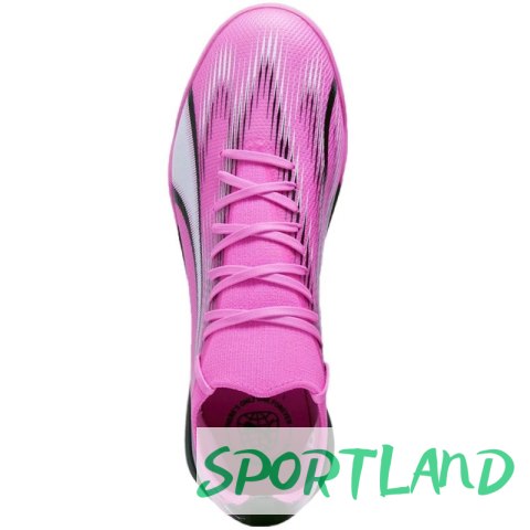 Buty piłkarskie Puma Ultra Match TT M 107757 01 42,5 Buty piłkarskie Puma Ultra Match TT M 107757 01 42,5
