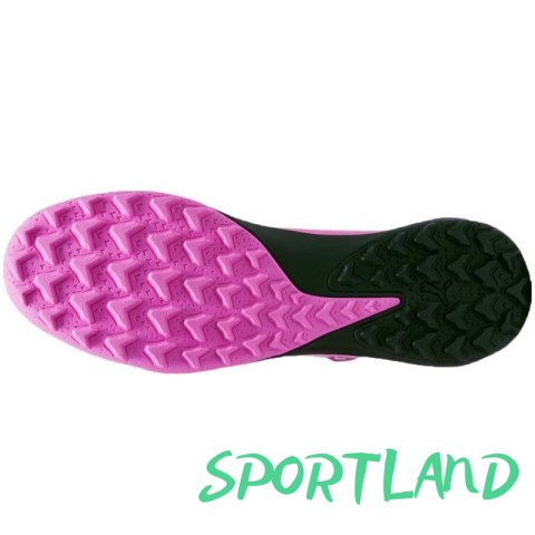 Buty piłkarskie Puma Ultra Match TT M 107757 01 42,5 Buty piłkarskie Puma Ultra Match TT M 107757 01 42,5