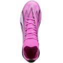 Buty piłkarskie Puma Ultra Match TT M 107757 01 42