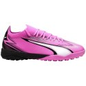 Buty piłkarskie Puma Ultra Match TT M 107757 01 42
