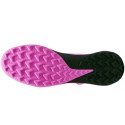 Buty piłkarskie Puma Ultra Match TT M 107757 01 42