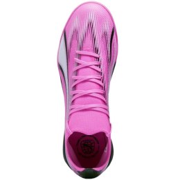 Buty piłkarskie Puma Ultra Match TT M 107757 01 43