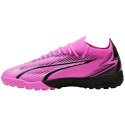 Buty piłkarskie Puma Ultra Match TT M 107757 01 44