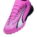 Buty piłkarskie Puma Ultra Match TT M 107757 01 44