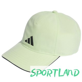 Czapka adidas Aeroready Training Running Basebal Cap IP2766 OSFM