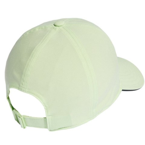 Czapka adidas Aeroready Training Running Basebal Cap IP2766 OSFM Czapka adidas Aeroready Training Running Basebal Cap IP2766 OSFM