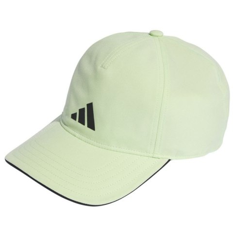 Czapka adidas Aeroready Training Running Basebal Cap IP2766 OSFM Czapka adidas Aeroready Training Running Basebal Cap IP2766 OSFM