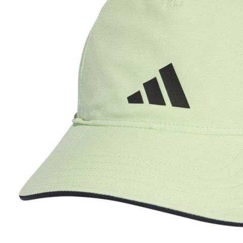 Czapka adidas Aeroready Training Running Basebal Cap IP2766 OSFM Czapka adidas Aeroready Training Running Basebal Cap IP2766 OSFM