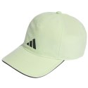 Czapka adidas Aeroready Training Running Basebal Cap IP2766 OSFW Czapka adidas Aeroready Training Running Basebal Cap IP2766 OSFW