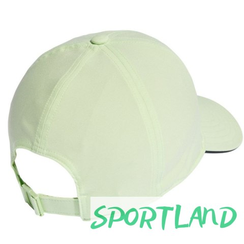 Czapka adidas Aeroready Training Running Basebal Cap IP2766 OSFW Czapka adidas Aeroready Training Running Basebal Cap IP2766 OSFW