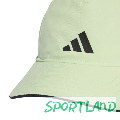 Czapka adidas Aeroready Training Running Basebal Cap IP2766 OSFY Czapka adidas Aeroready Training Running Basebal Cap IP2766 OSFY