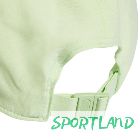 Czapka adidas Aeroready Training Running Basebal Cap IP2766 OSFY Czapka adidas Aeroready Training Running Basebal Cap IP2766 OSFY