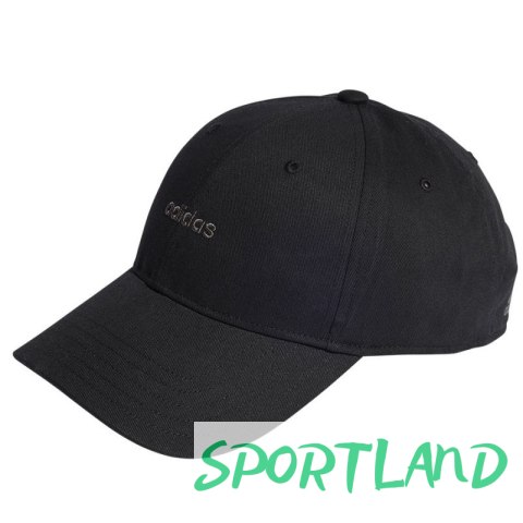 Czapka adidas BSBL Street Cap IP6317 OSFM Czapka adidas BSBL Street Cap IP6317 OSFM