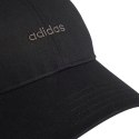 Czapka adidas BSBL Street Cap IP6317 OSFM