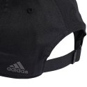 Czapka adidas BSBL Street Cap IP6317 OSFM