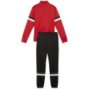 Dres Puma Team Rise Jr 658655 01 128cm