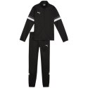 Dres Puma Team Rise Jr 658655 03 140cm