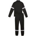 Dres Puma Team Rise Jr 658655 03 140cm