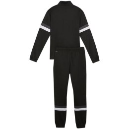Dres Puma Team Rise Jr 658655 03 140cm