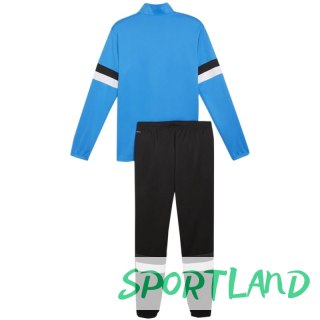 Dres Puma Team Rise M 658653 02 L