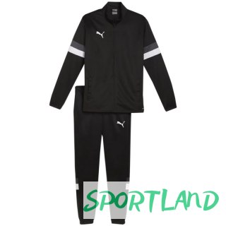 Dres Puma Team Rise M 658653 03 2XL