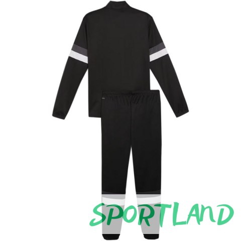 Dres Puma Team Rise M 658653 03 2XL Dres Puma Team Rise M 658653 03 2XL