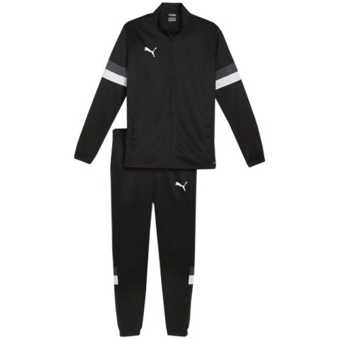 Dres Puma Team Rise M 658653 03 M Dres Puma Team Rise M 658653 03 M