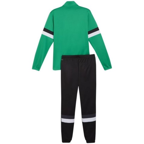 Dres Puma Team Rise M 658653 05 2XL Dres Puma Team Rise M 658653 05 2XL