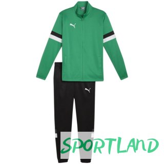Dres Puma Team Rise M 658653 05 L