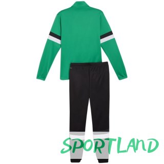 Dres Puma Team Rise M 658653 05 XL