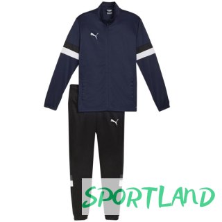 Dres Puma Team Rise M 658653 06 L