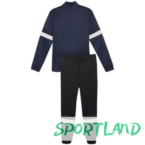 Dres Puma Team Rise M 658653 06 XL Dres Puma Team Rise M 658653 06 XL