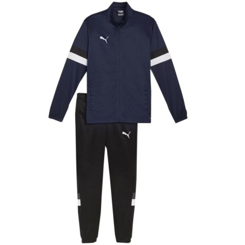 Dres Puma Team Rise M 658653 06 S Dres Puma Team Rise M 658653 06 S