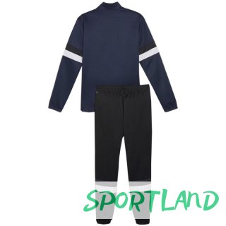 Dres Puma Team Rise M 658653 06 S