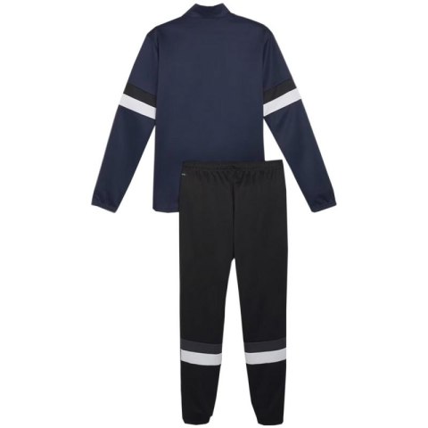 Dres Puma Team Rise M 658653 06 S Dres Puma Team Rise M 658653 06 S