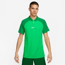 Koszulka Nike Polo Academy Pro SS M DH9228 329 M