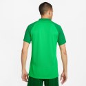 Koszulka Nike Polo Academy Pro SS M DH9228 329 M
