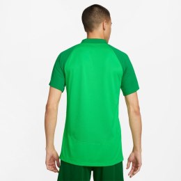 Koszulka Nike Polo Academy Pro SS M DH9228 329 M