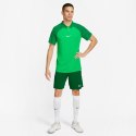 Koszulka Nike Polo Academy Pro SS M DH9228 329 M