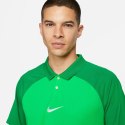 Koszulka Nike Polo Academy Pro SS M DH9228 329 M