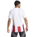 Koszulka adidas Striped 24 JSY M IW2142 2XL