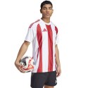 Koszulka adidas Striped 24 JSY M IW2142 M
