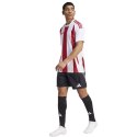 Koszulka adidas Striped 24 JSY M IW2142 M