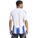 Koszulka adidas Striped 24 JSY M IW2144 XXL