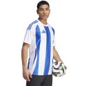 Koszulka adidas Striped 24 JSY M IW2144 XXL