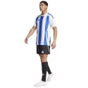 Koszulka adidas Striped 24 JSY M IW2144 XXL