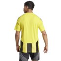 Koszulka adidas Striped 24 JSY M IW2146 L